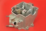 2004 - 2006 Honda CRF250X Cylinder Head Top End. Fixed Price $199.99.