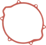 Boyesen Factory Racing Clutch Cover Replacement Gasket Honda CCG-06X. Fixed Price $7.60.