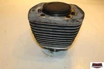 2013 Harley Davidson Road Glide Fltru Rear Piston Cylinders Block 16547-99A. Fixed Price $59.99.