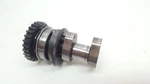 Exhaust Cam Ktm 250 Exc-f 2007 #718. Fixed Price $265.84.