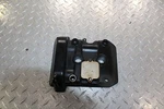 2010 Kawasaki Ninja 250R EX250J Engine Top End Cylinder Head Cover. Fixed Price $24.95.
