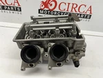 Bmw C600 Sport, C650 Gt 11-20 Reconditiond Cylinder Head With Valves 11128523448. Fixed Price $724.18.