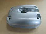 Bmw Rocker Cover Magnesium Left (202585). Fixed Price $218.53.