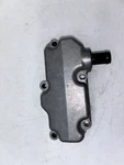 2004 03-05 Suzuki Burgman 650 K3 Cover Breather. Fixed Price $29.99.