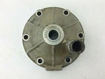 2002 2013 Gas Pro 125CC Cylinder Head. Fixed Price $67.23.