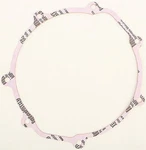 Boyesen Clutch Side Case Cover Gasket WR450F YZ450FX. Fixed Price $7.00.
