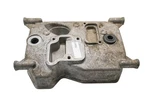 07 Honda Shadow Spirit Front Cylinder Head Valve Cover VT750DC. Fixed Price $89.99.