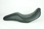 2007 Harley Dyna Fxdc Super Glide Custom Oem Passenger Rider Driver Seat Saddle. Fixed Price $153.90.