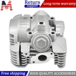 Engine Head Cylinder Without Egr For Yamaha TT-R125 TTR125E TTR125LE 2000-2022. Fixed Price $84.03.