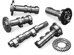 Hot Exhaust Camshaft For Yamaha Yz 250 2014-2016 4273-2E. Fixed Price $268.16.