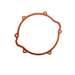 Boyesen Factory Clutch Cover Gasket CCG-02A. Fixed Price $23.37.