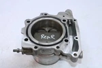 2013 Can-am Spyder St SE5 Engine Motor Cyinder Rear 6623672. Fixed Price $125.00.