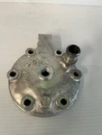 Suzuki RM250 Cylinder Head. Fixed Price $45.00.