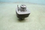 1968 Bsa B44VS Victor Special 441 440 Single *2050 Cyliner. Fixed Price $364.99.