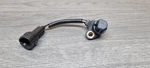 Suzuki Gsxr 750 L1-L6 2011 2016 Cam Sensor. Fixed Price $53.71.