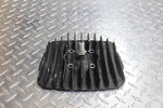 97-01 Ktm Engine Motor Cyliner Head Cover 45030006500. Fixed Price $34.95.