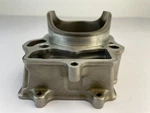 Honda Crf 250 2020 Fits 2018-2021 Cylinder 12100K95A20. Fixed Price $265.28.