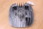 1978 Yamaha DT400 Cylinder Head. Fixed Price $45.00.