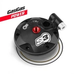 S3 Power High Compression Billet Head Black Gasgas Ec Xc 250 1999-2017. Fixed Price $169.99.
