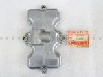 Kawasaki Nos New 14070-005 Breather Cover KZ400. Fixed Price $39.99.