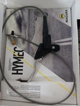 Magura Hymec 167 2100302 Hydraulic Clutch System Yamaha Yz Kx Suzuki Rmz New. Fixed Price $199.00.