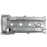 Engine Valve Cover For Toyota Camry Corolla Solara Matrix 07-15 Scion Xb L4 2.4L. Fixed Price $57.00.
