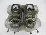 Cylinder Head 1972 Honda Sl 350 K2. Fixed Price $200.00.