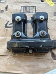 1997 XT350 Cylinder Head Valve Cover Oem. Fixed Price $65.00.