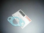Nos Yamaha YP20NT YP20G EF1800 YS624W Oem Carburetor Gasket 796-13556-00. Fixed Price $9.99.