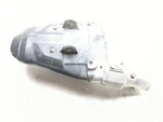 06 Kawasaki 636 Rear Exhaust Muffler Can Pipe Silencer 18088-0056. Fixed Price $110.41.