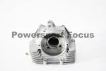 Kawasaki Bayou Prairie Lakota 300 Rebuilt - Oem Cylinder Head New Valves & Seals. Fixed Price $389.99.