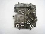 2004 Honda Shadow VT1100 Front Cylinder Head Rocker Cover. Fixed Price $12.97.