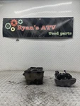 Polaris 2017 General 1000 Eps Engine Cylinder Head Complete W Valves 3421. Fixed Price $899.99.