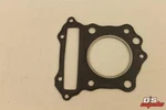 New Oem Honda Gasket Cylinder Head XL175 12251-362-405 12251-362-000. Fixed Price $12.95.
