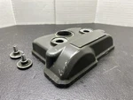 2008 Suzuki RMZ250 Oem Valve Cover Bolts Cylinder Top Cap 11171-10H00. Fixed Price $25.00.