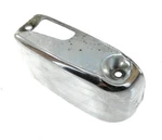 Kawasaki Vulcan 1500 88 Oem Right Front Cylinder Head Cover Valve. Fixed Price $29.69.