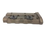 Kawasaki 2001 2002 2003 2004 2005 ZRX1200 Oem Motor Engine Cylinder Head Cover *. Fixed Price $99.99.