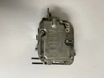 Kawasaki 99999-0631 Cylinder Head #2 FR541V FR600V FS481V FS541V FS600V. Fixed Price $119.99.