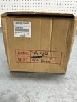 11008-0935 Kawasaki KX450F Cylinder Head. Fixed Price $625.00.