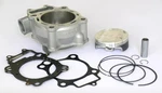 Athena Big Bore Cylinder Kit (233.4CC) - 1.00MM Oversize To 67.00MM, 11.9:1 Comp. Fixed Price $314.06.