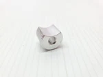 New Kawasaki Kx 250 1988 89 Idle Gear Guide Valve 49002-1084 Nos. Fixed Price $35.09.