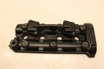 01-03 Suzuki Gsxr 600 Engine Top End Cylinder Head Cover. Fixed Price $22.50.