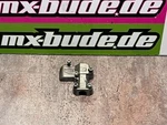 Ktm Sx 125 Control Cover 50237005000. Fixed Price $231.46.
