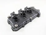 2019 Triumph Speed Triple Rs 1050 Cylinderhead Top Valve Cover T1261340. Fixed Price $79.99.
