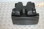 2018 Harley-davidson Street XG750A Rear Engine Cylinder Head Valve Cover. Fixed Price $84.55.