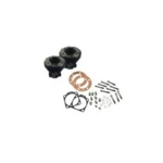 S&s Cycle 66-84 Shovel Cyls Only 3.5"X5.330 91-9021. Fixed Price $1571.65.