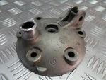 Genuine Ktm 250 300 Sx / Exc Engine Cylinder Head Cap Cover Year 2002. Fixed Price $161.35.