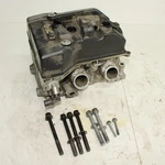 2003-2007 Honda ST1300 Engine Top End Cylinder Head Right 12010-MCS-D80. Fixed Price $150.00.