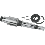 S&s Cycle 81-89 B/t Pinion Shft 33-2027. Fixed Price $227.57.