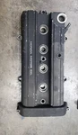B20B B20Z B18B B18A Valve Cover 96 97 98 99 00 01 Integra Crv Oem. Fixed Price $79.00.